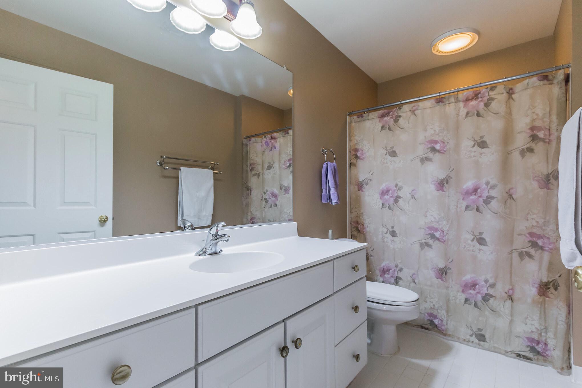 14436 Clubhouse Road Gainesville, VA 20155 - Photo 21 of 27 Gallery Image 21
