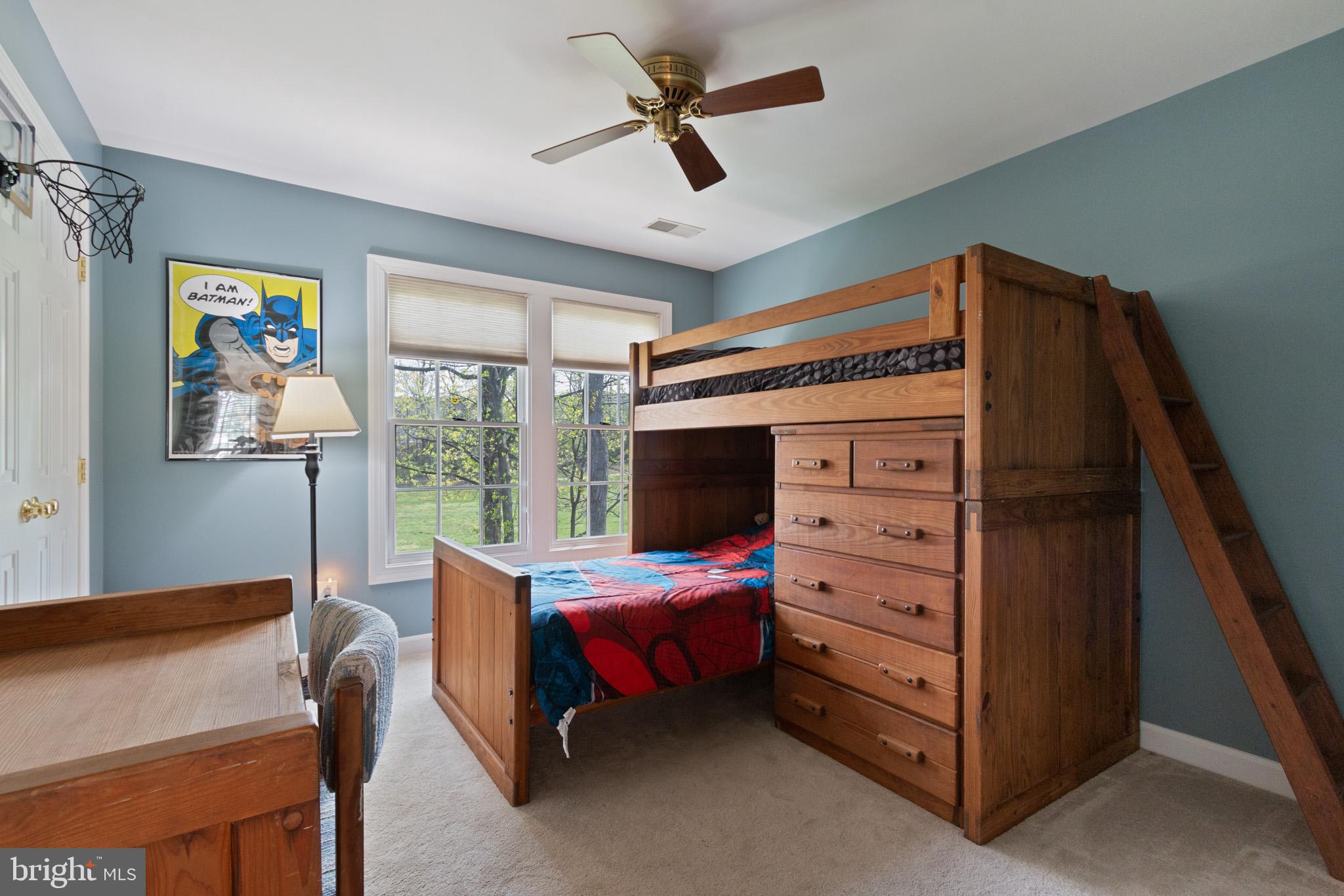 14436 Clubhouse Road Gainesville, VA 20155 - Photo 22 of 27 Gallery Image 22