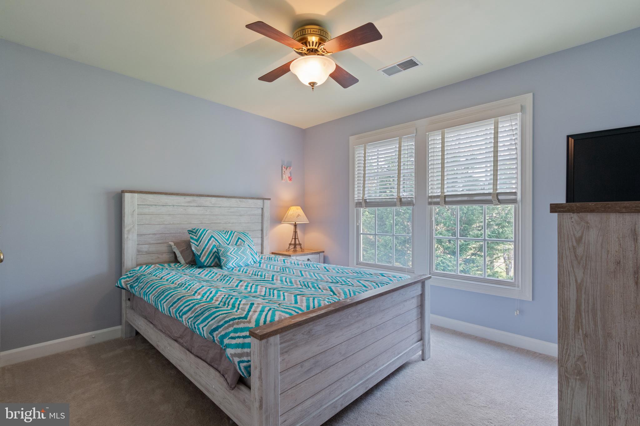 14436 Clubhouse Road Gainesville, VA 20155 - Photo 23 of 27 Gallery Image 23