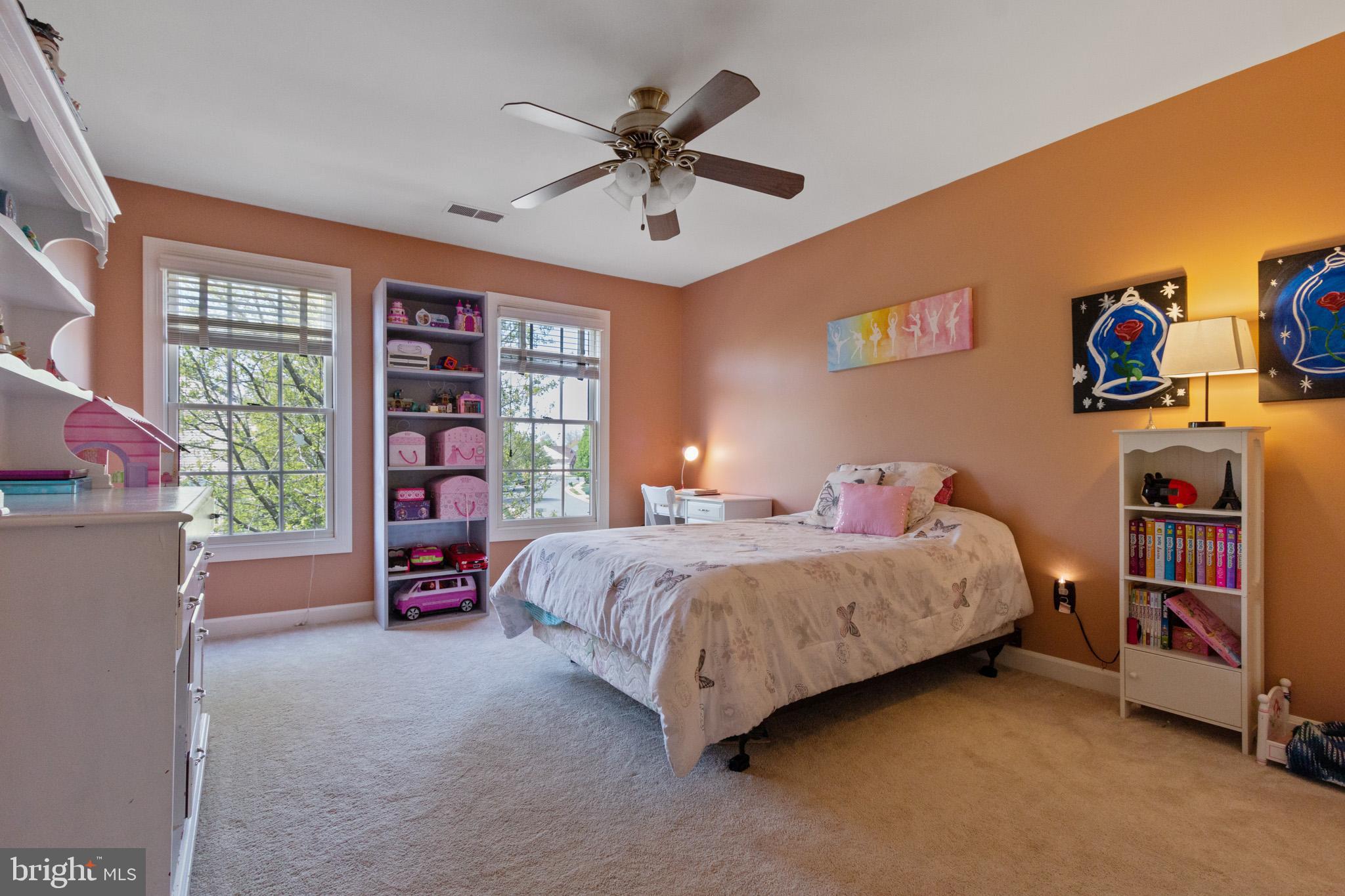 14436 Clubhouse Road Gainesville, VA 20155 - Photo 24 of 27 Gallery Image 24