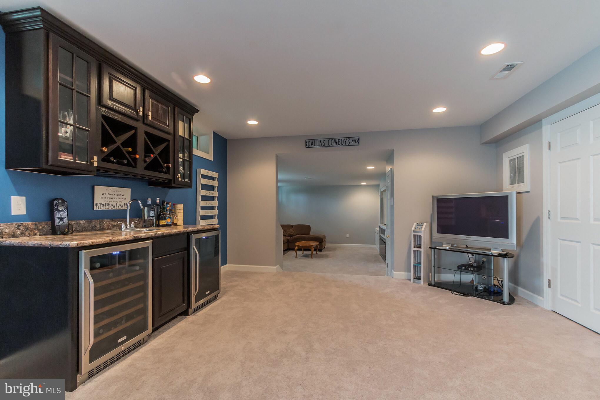 14436 Clubhouse Road Gainesville, VA 20155 - Photo 25 of 27 Gallery Image 25