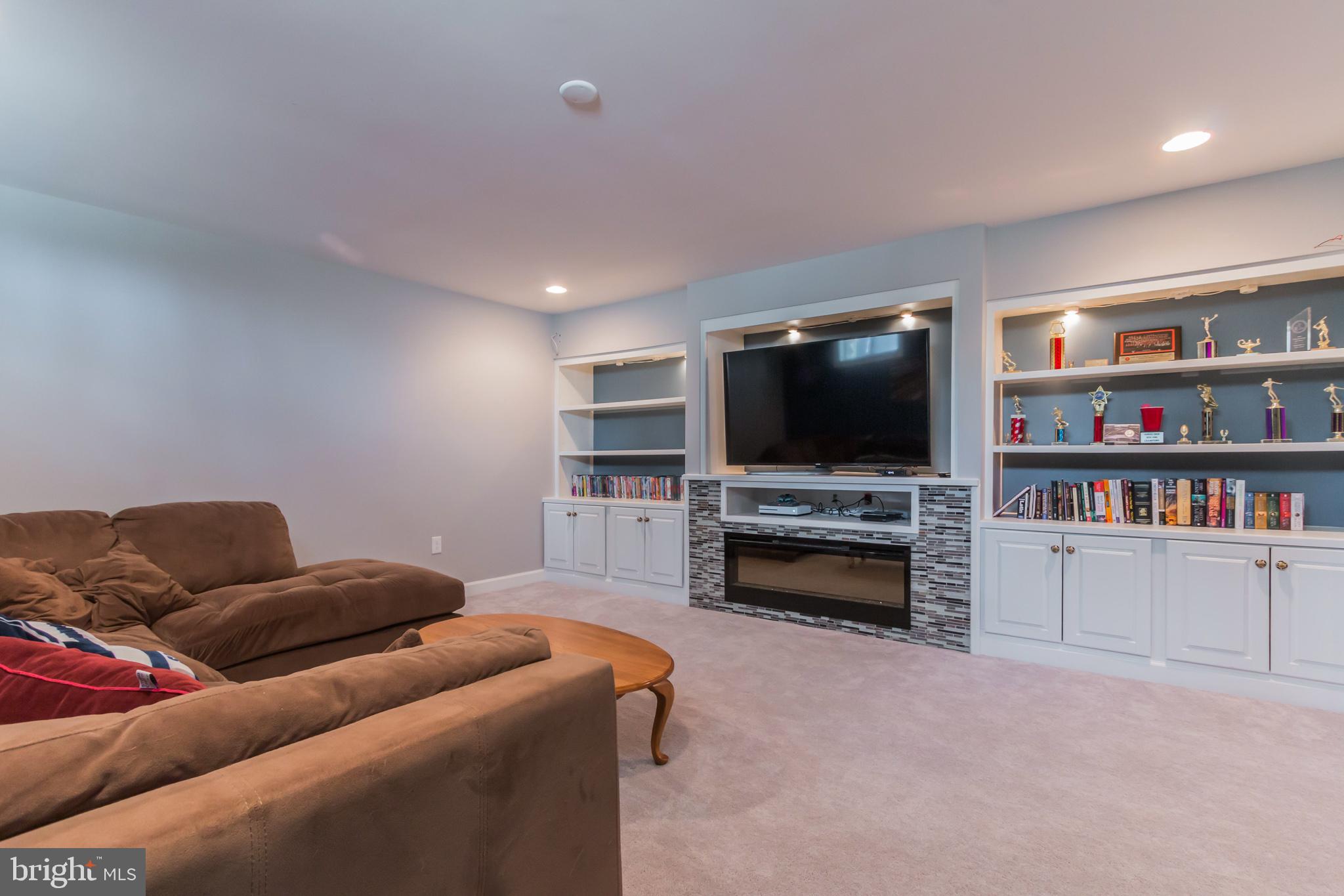 14436 Clubhouse Road Gainesville, VA 20155 - Photo 26 of 27 Gallery Image 26