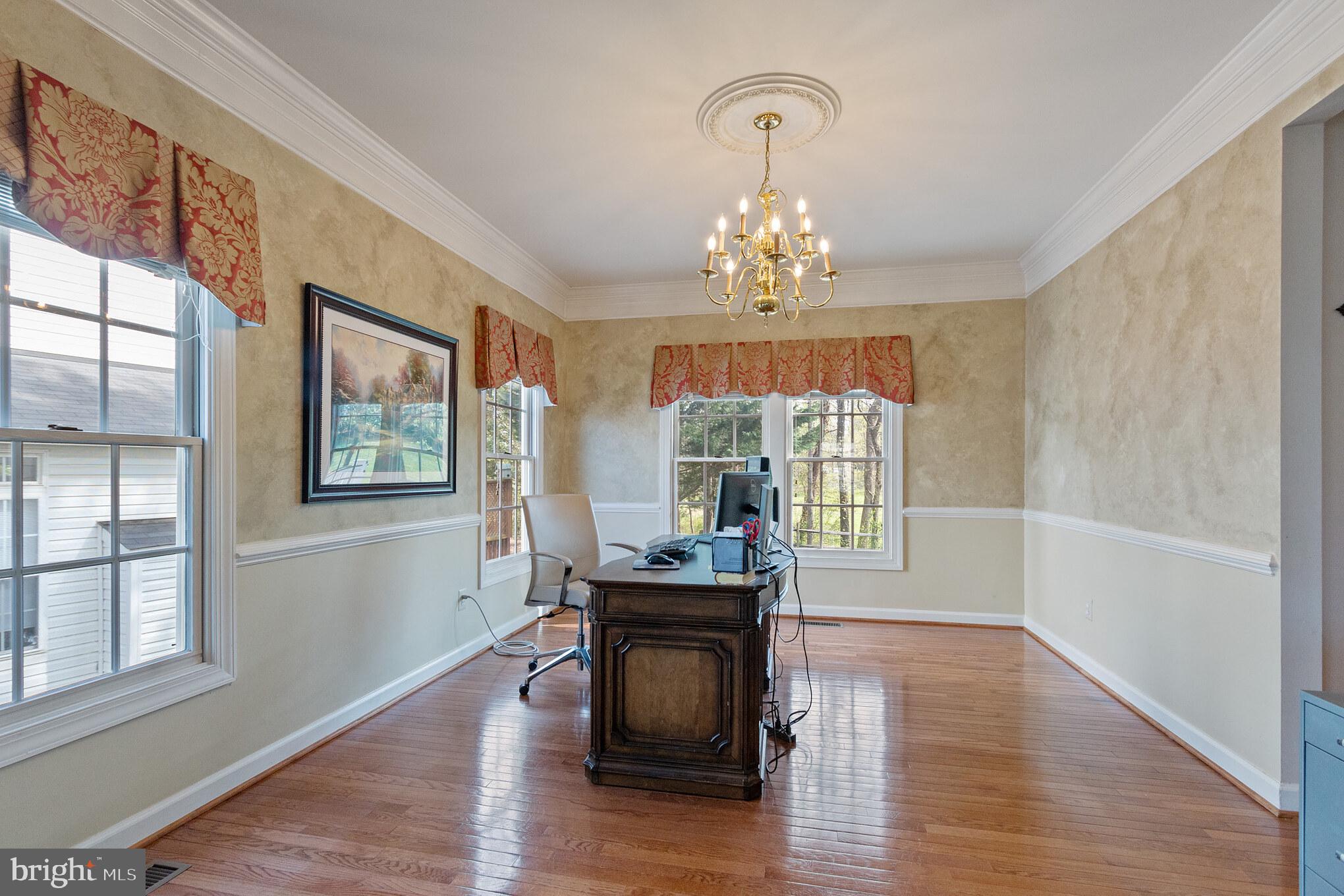 14436 Clubhouse Road Gainesville, VA 20155 - Photo 7 of 27 Gallery Image 7