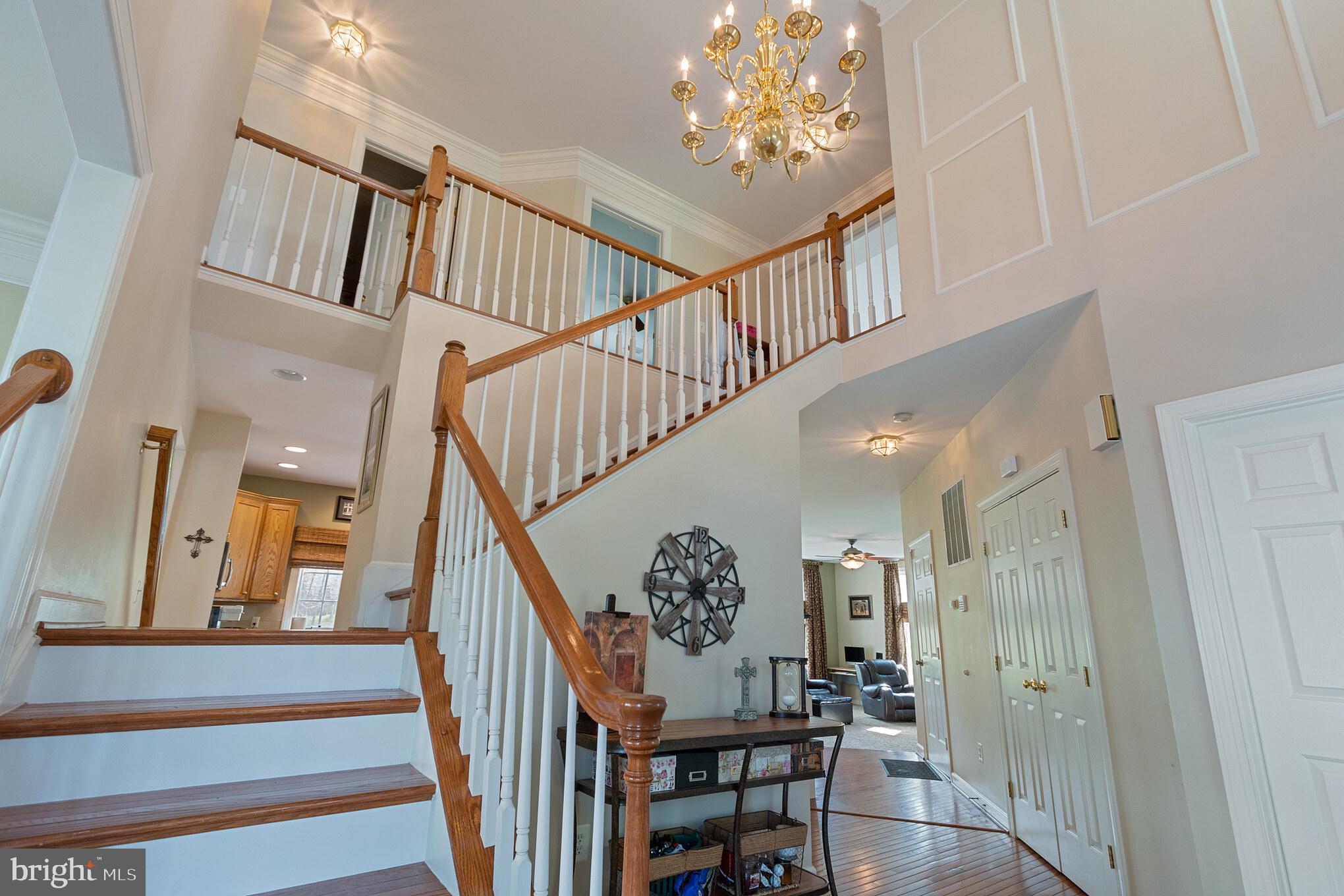 14436 Clubhouse Road Gainesville, VA 20155 - Photo 8 of 27 Gallery Image 8