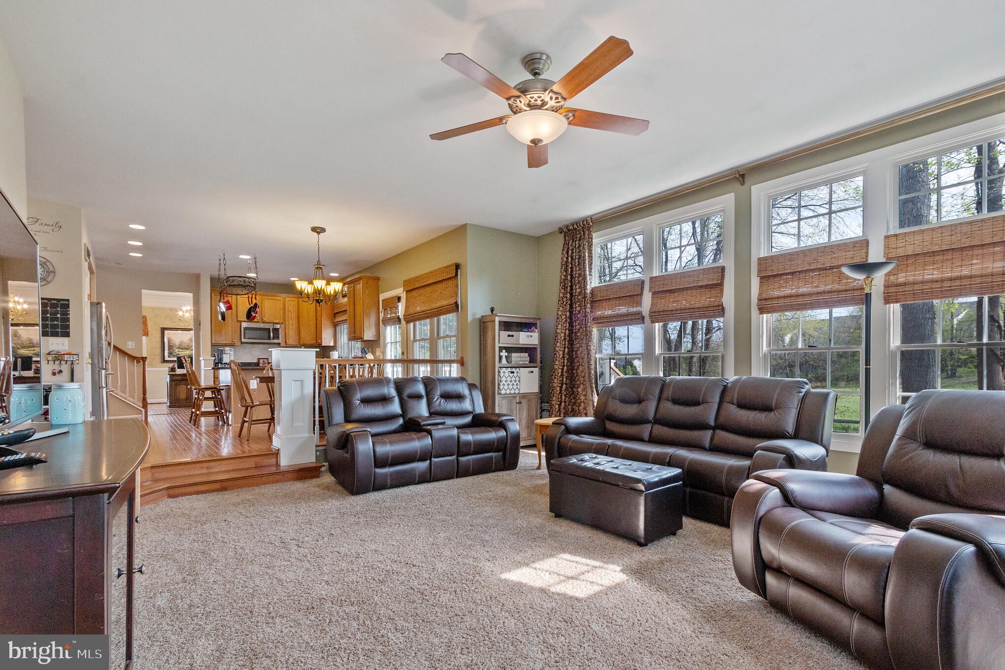 14436 Clubhouse Road Gainesville, VA 20155 - Photo 10 of 27 Gallery Image 10