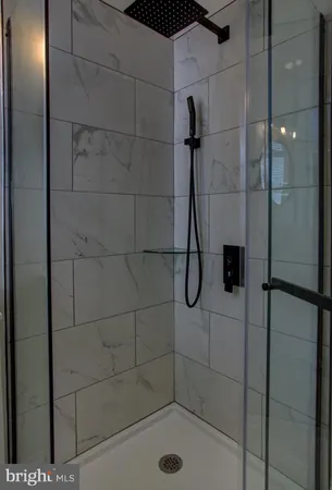 $1,495 | 537 North Plum Street, Lancaster, PA 17602