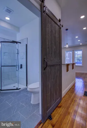 $1,495 | 537 North Plum Street, Lancaster, PA 17602