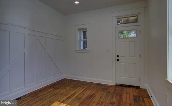 $1,495 | 537 North Plum Street, Lancaster, PA 17602