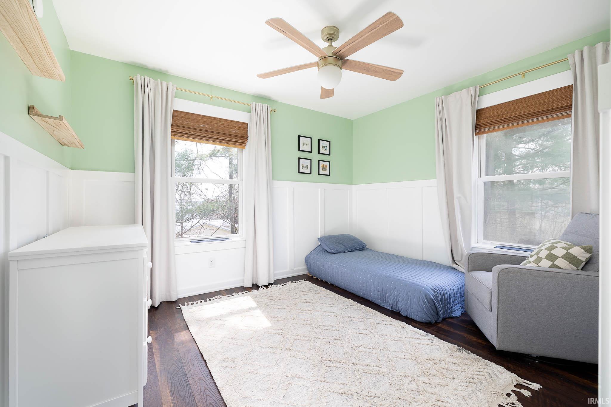 1428 Spencer Pike Road Springville, IN 47462 - Photo 13 of 35