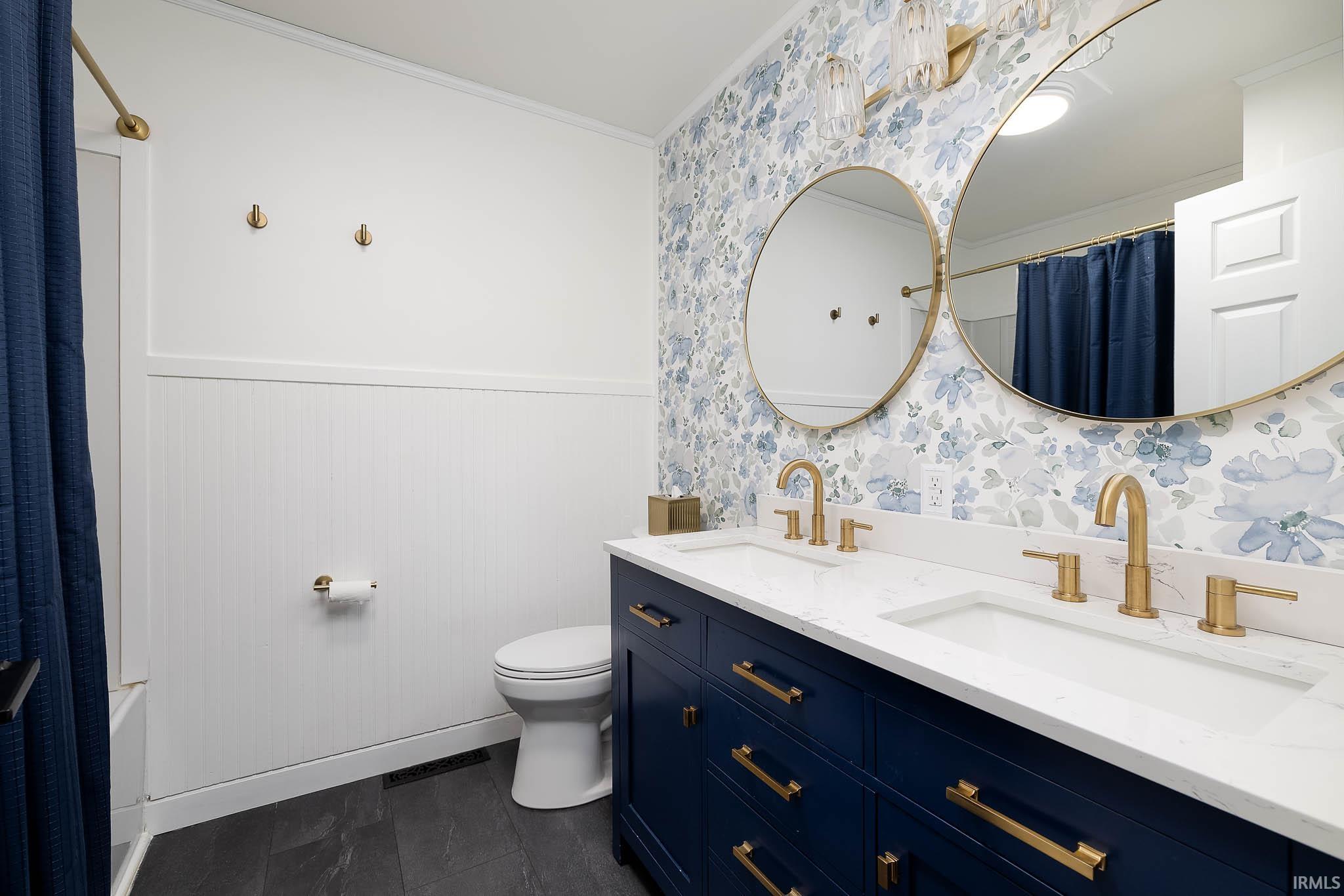 1428 Spencer Pike Road Springville, IN 47462 - Photo 14 of 35