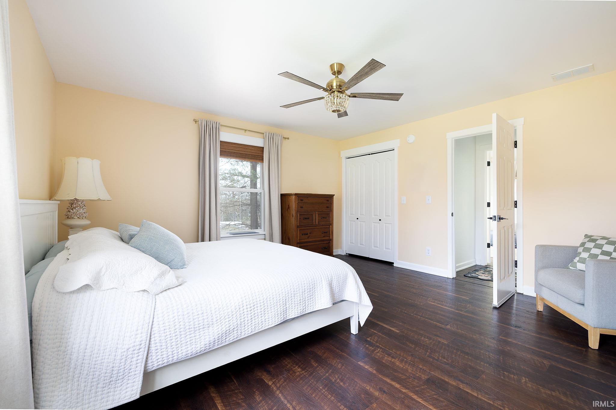 1428 Spencer Pike Road Springville, IN 47462 - Photo 16 of 35