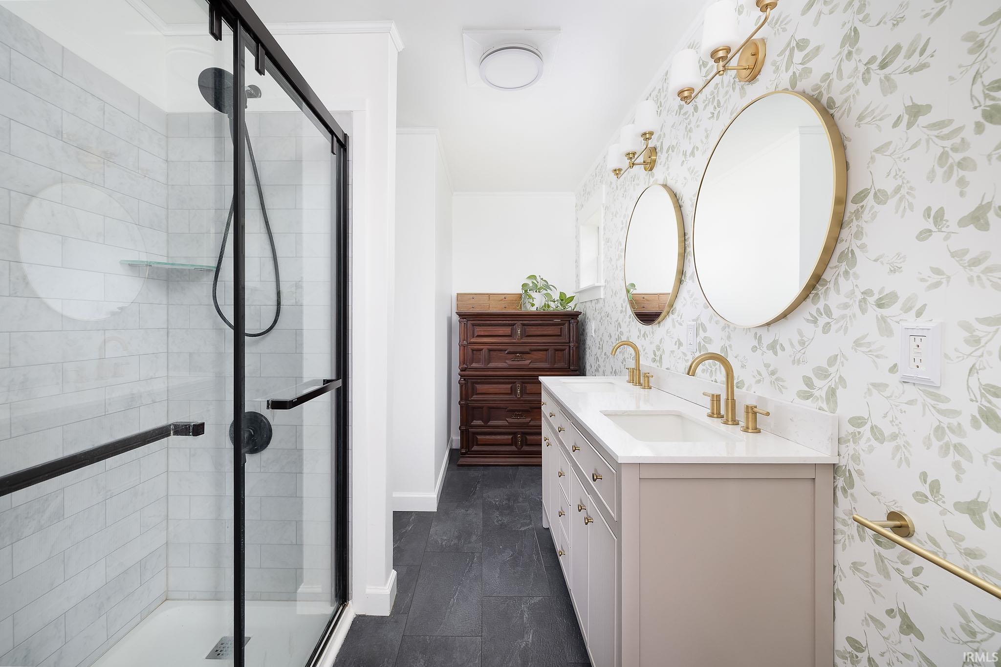 1428 Spencer Pike Road Springville, IN 47462 - Photo 17 of 35