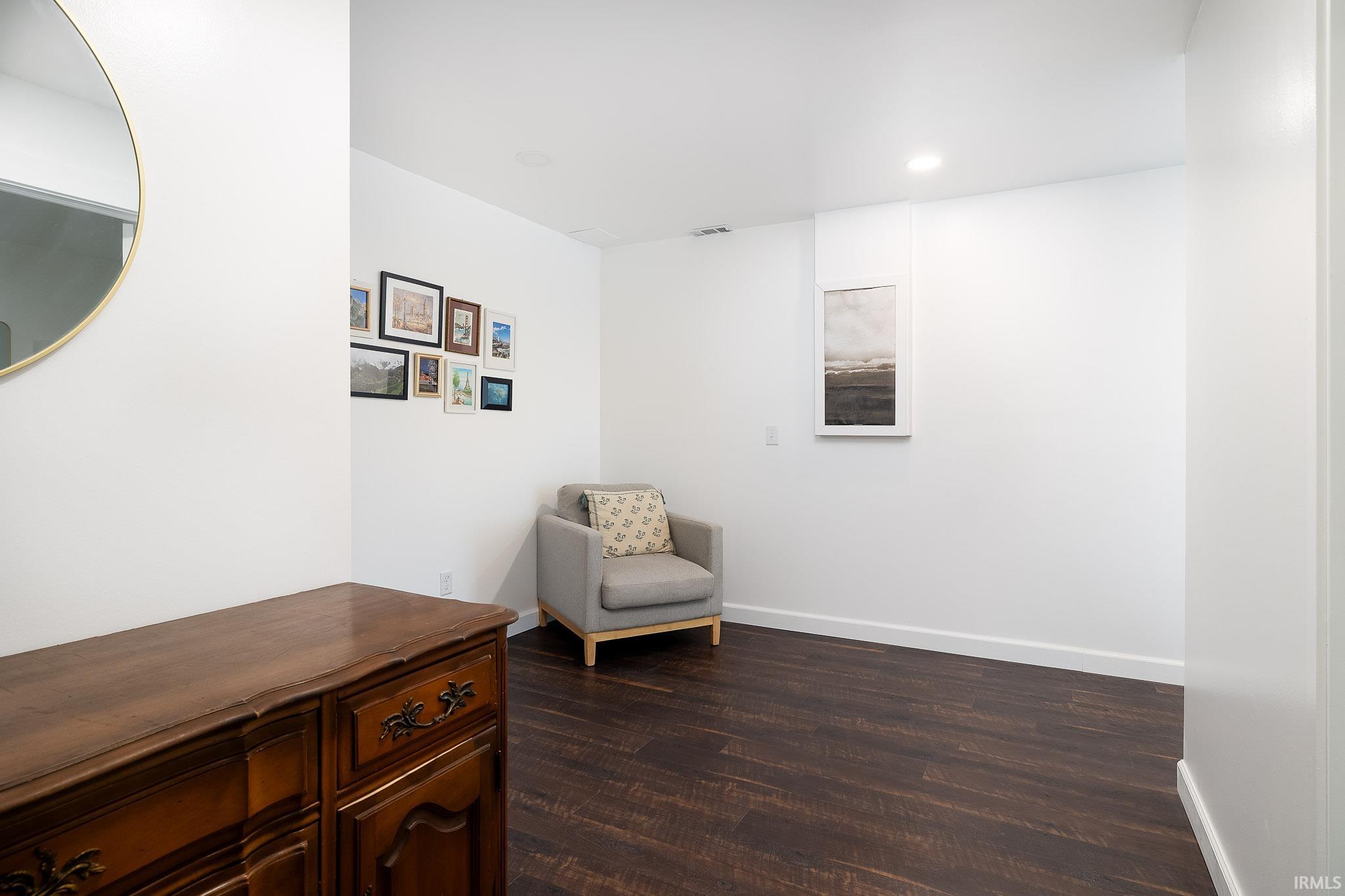 1428 Spencer Pike Road Springville, IN 47462 - Photo 18 of 35