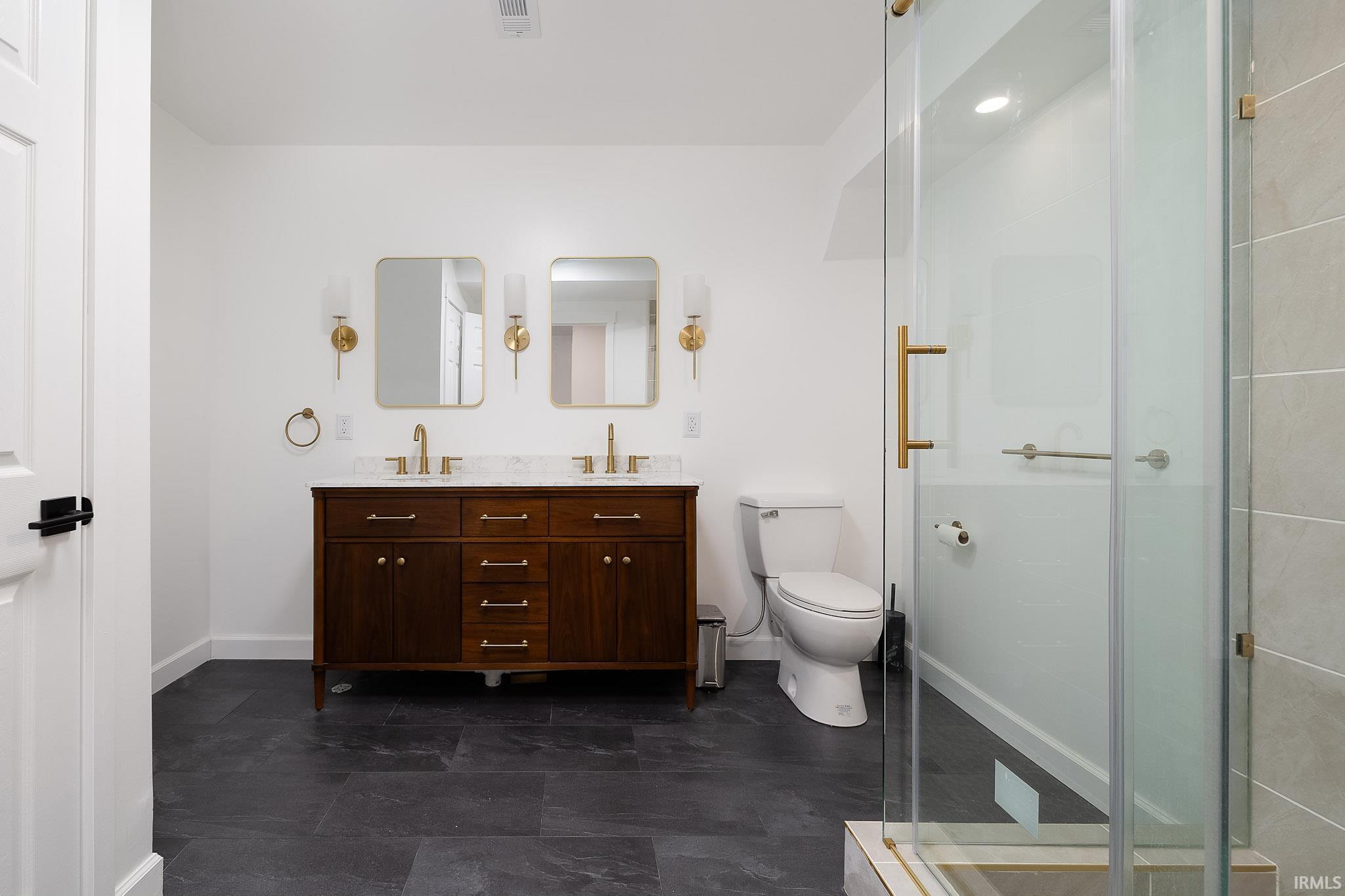 1428 Spencer Pike Road Springville, IN 47462 - Photo 19 of 35