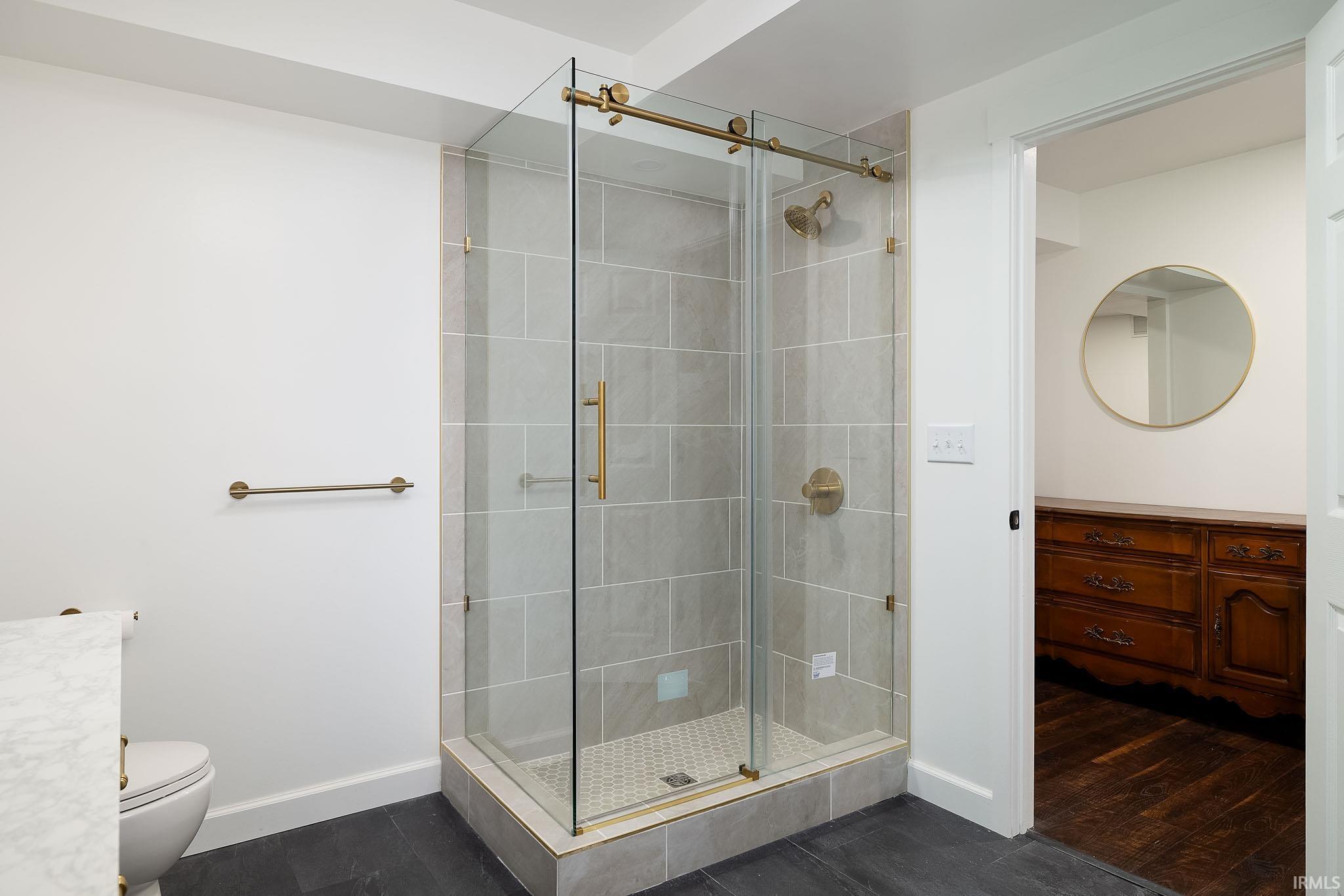 1428 Spencer Pike Road Springville, IN 47462 - Photo 20 of 35