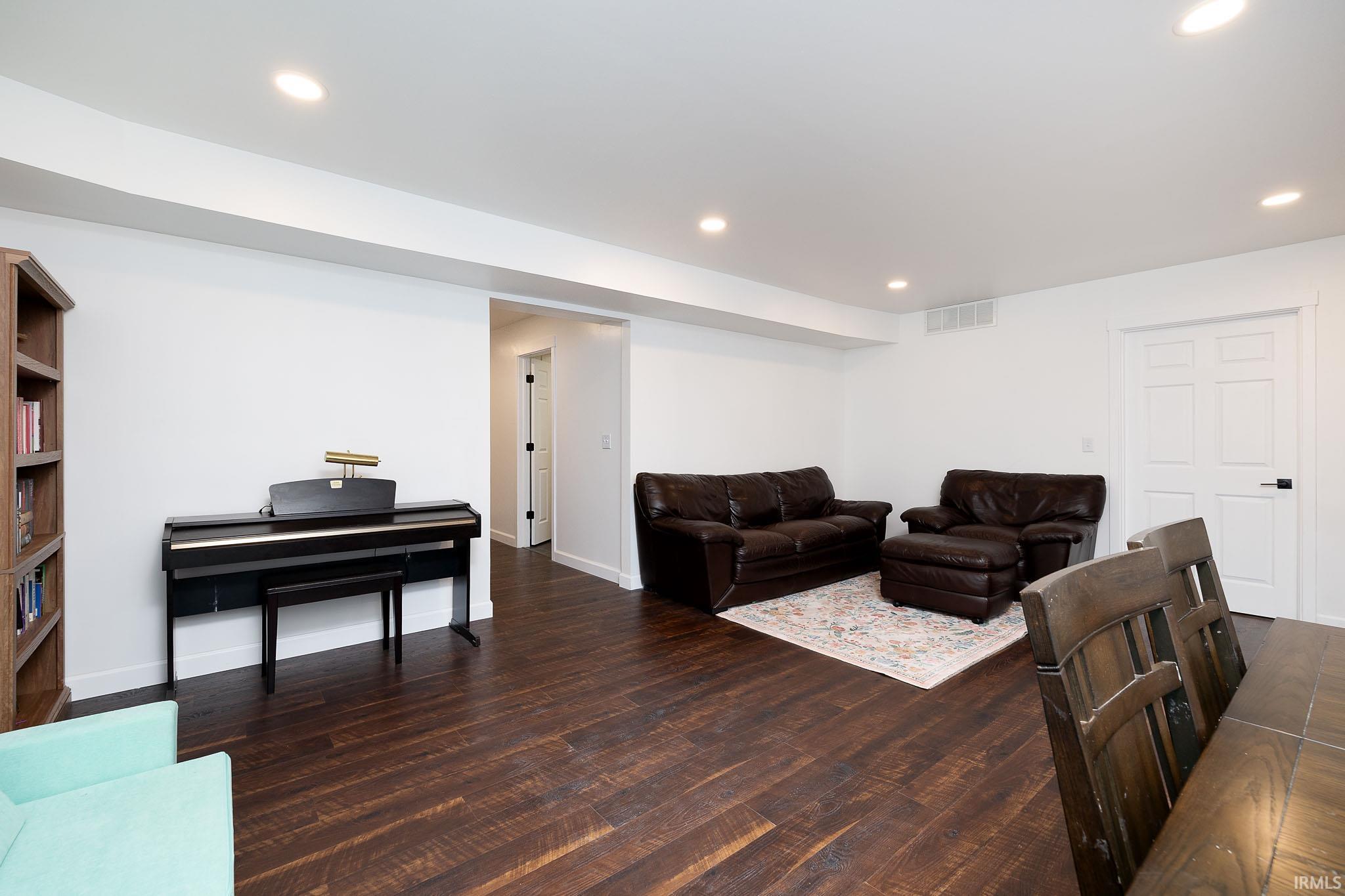 1428 Spencer Pike Road Springville, IN 47462 - Photo 22 of 35