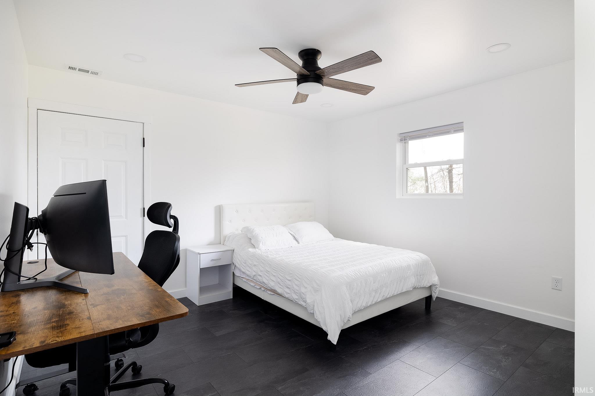 1428 Spencer Pike Road Springville, IN 47462 - Photo 24 of 35