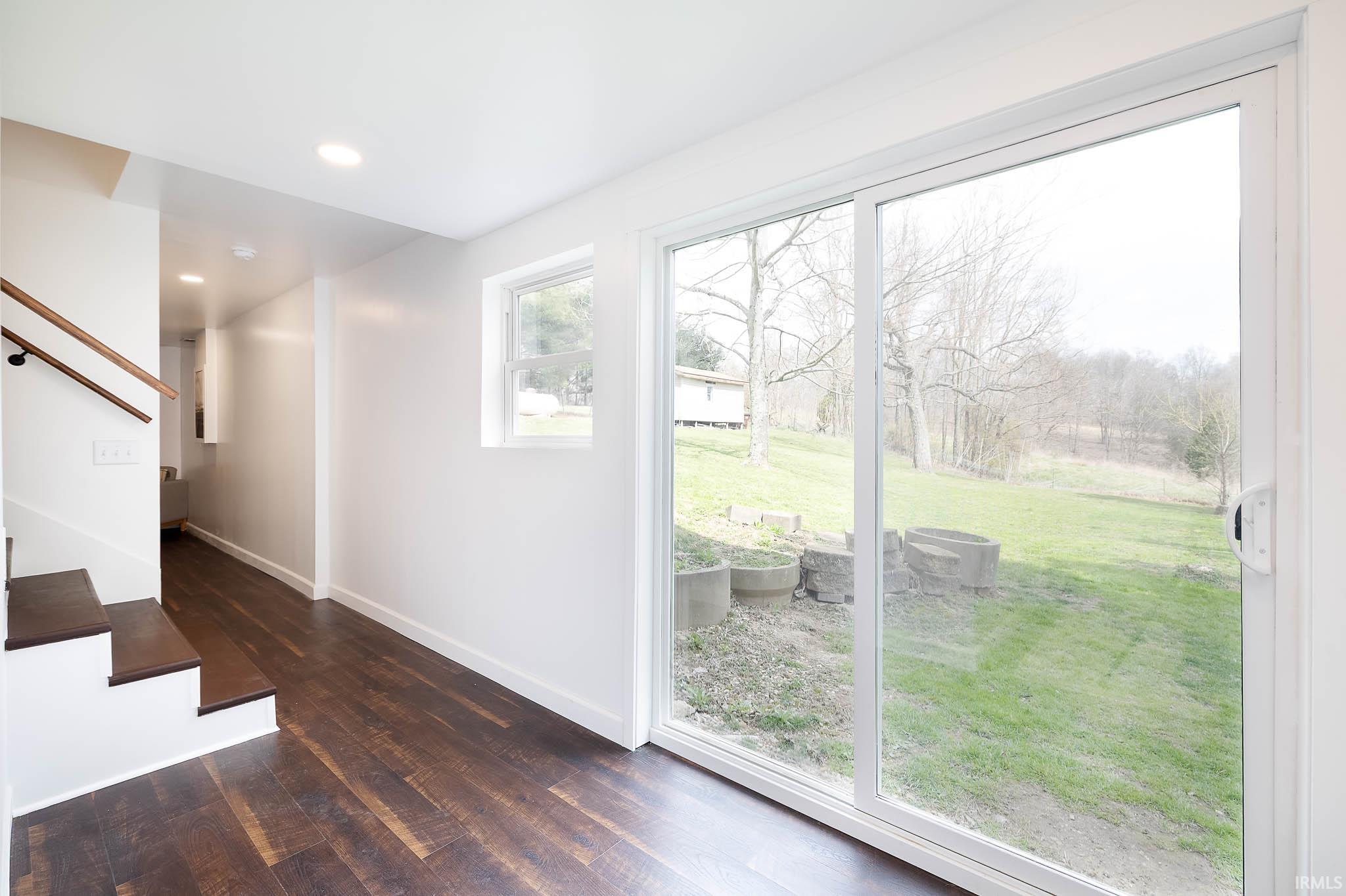 1428 Spencer Pike Road Springville, IN 47462 - Photo 25 of 35