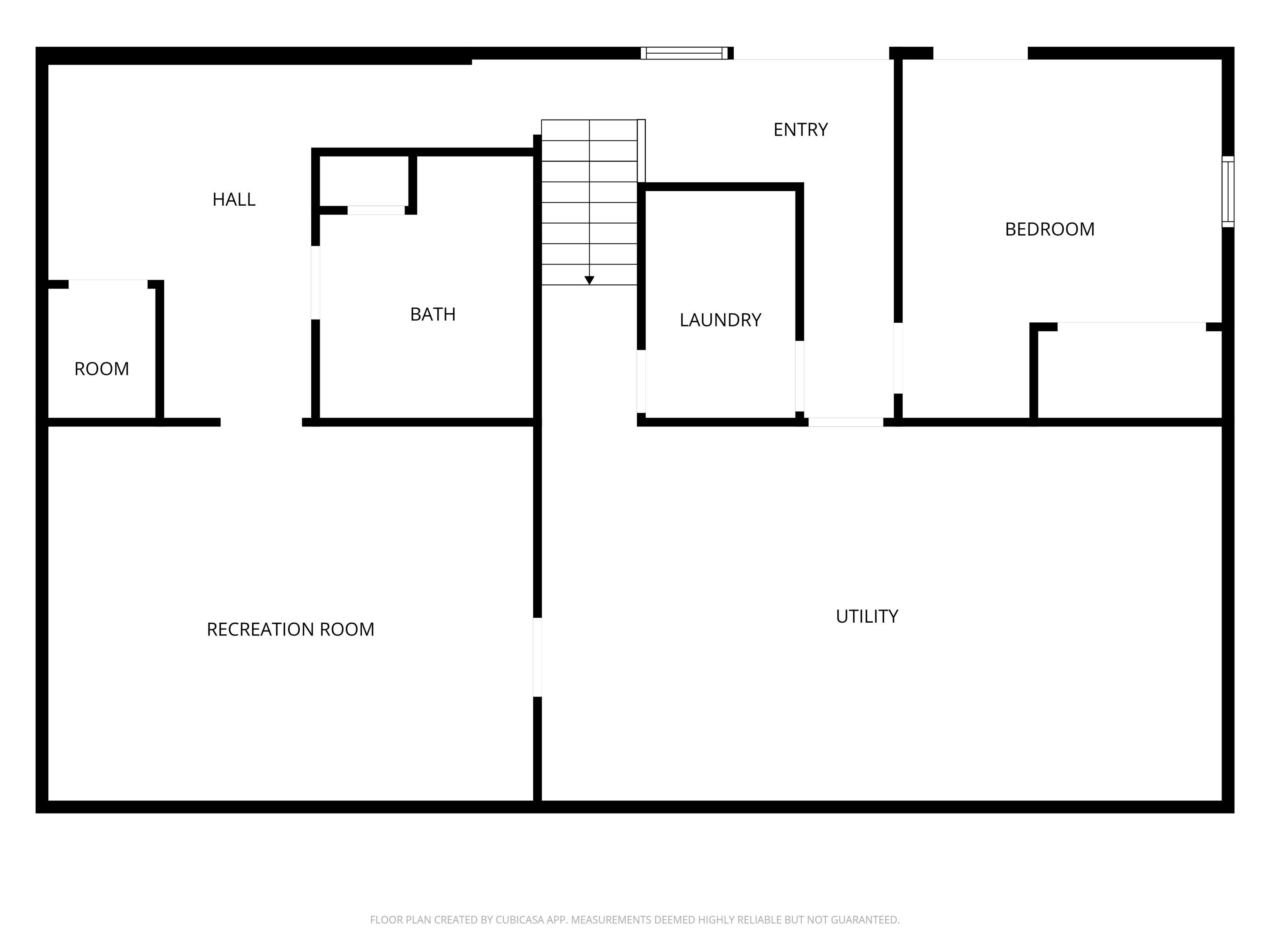 1428 Spencer Pike Road Springville, IN 47462 - Photo 34 of 35
