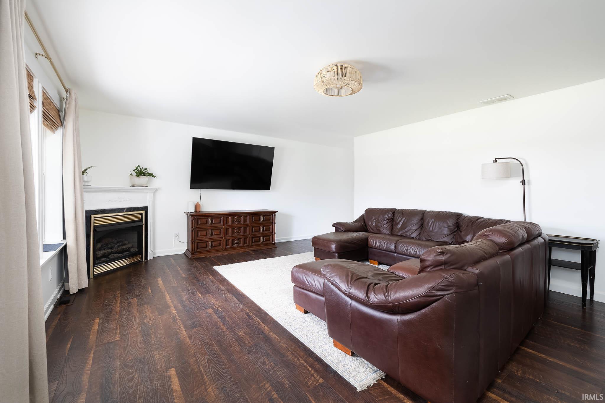 1428 Spencer Pike Road Springville, IN 47462 - Photo 5 of 35