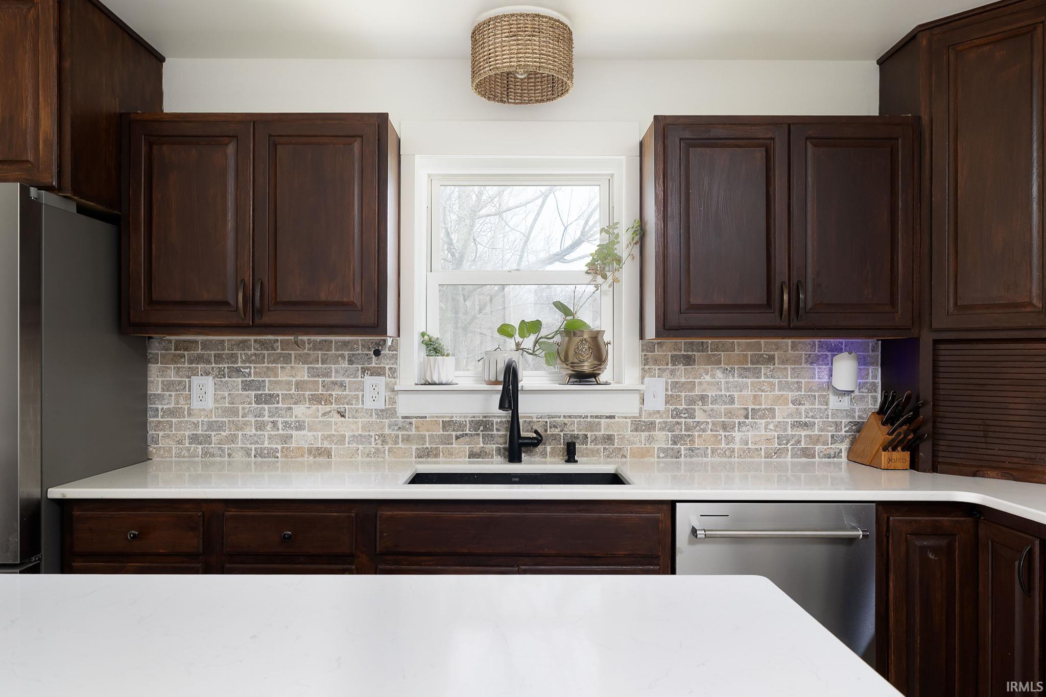 1428 Spencer Pike Road Springville, IN 47462 - Photo 9 of 35