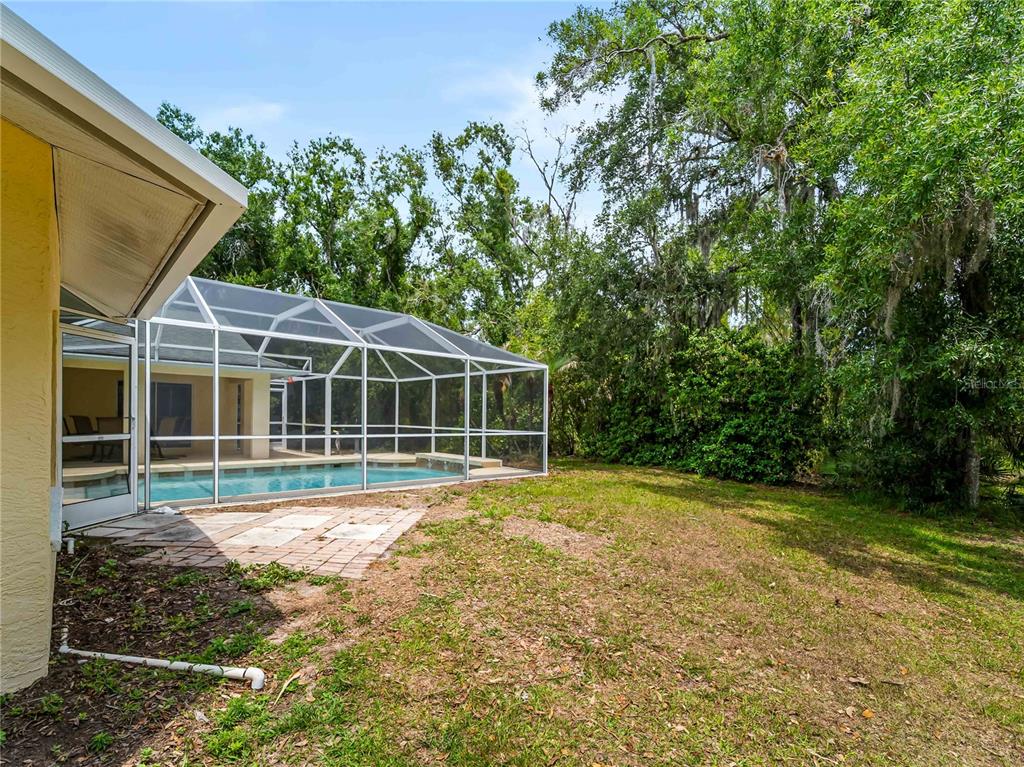 13505 Wild Citrus Road Sarasota, FL 34240 - Photo 12 of 69