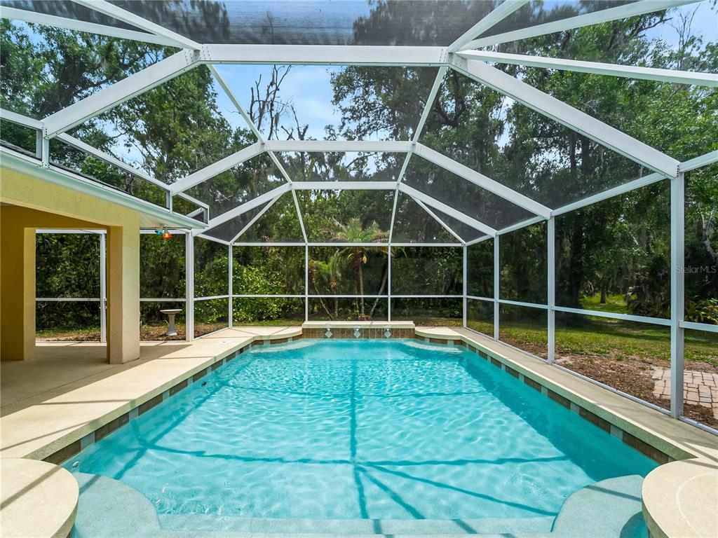 13505 Wild Citrus Road Sarasota, FL 34240 - Photo 14 of 69