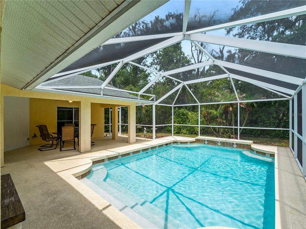 13505 Wild Citrus Road Sarasota, FL 34240 - Photo 15 of 69