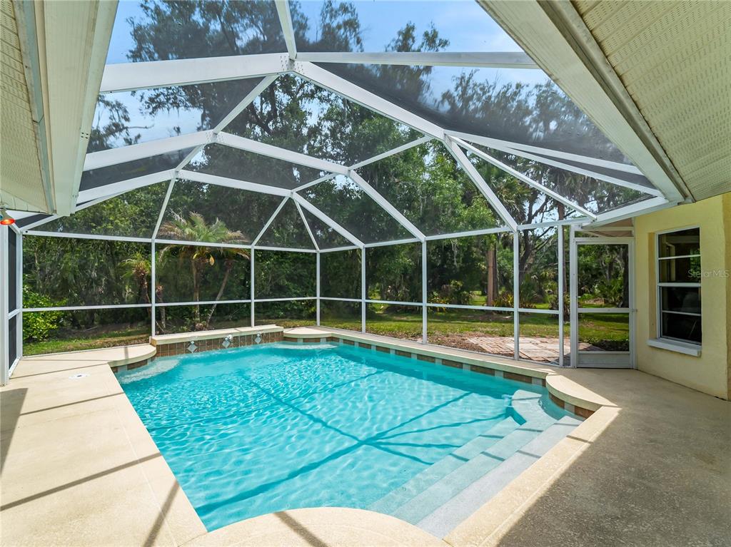 13505 Wild Citrus Road Sarasota, FL 34240 - Photo 16 of 69