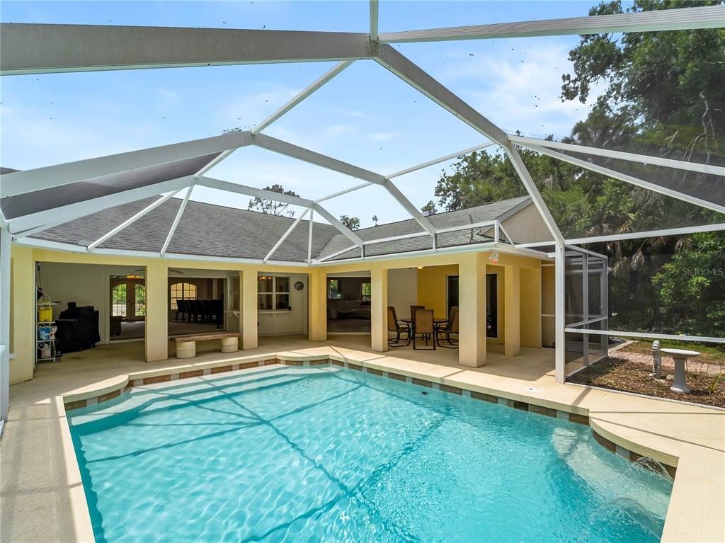 13505 Wild Citrus Road Sarasota, FL 34240 - Photo 17 of 69