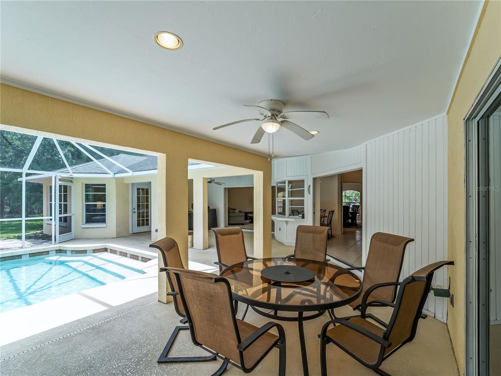 13505 Wild Citrus Road Sarasota, FL 34240 - Photo 19 of 69