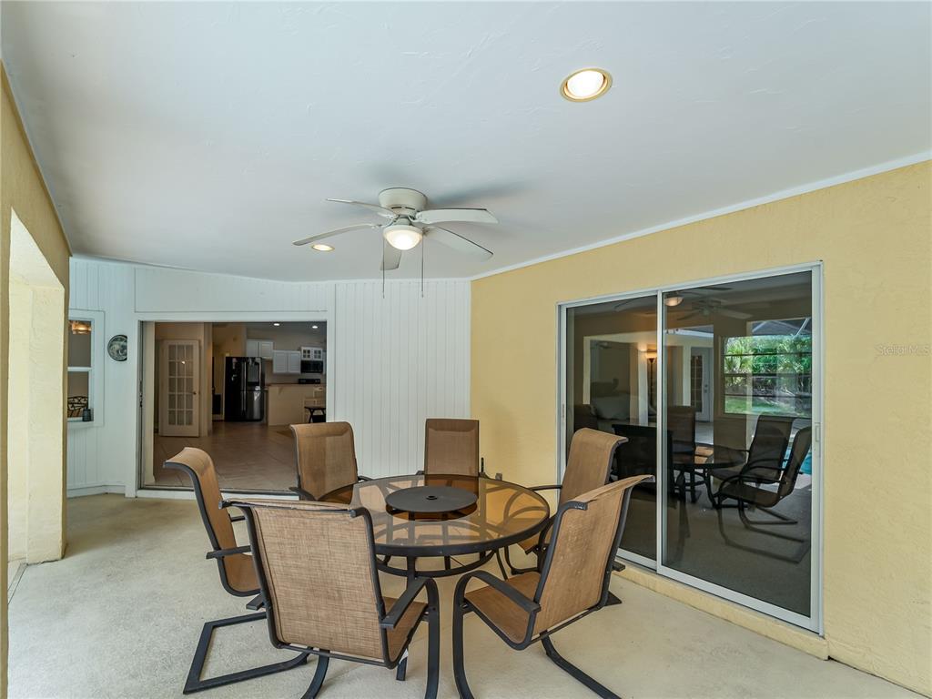 13505 Wild Citrus Road Sarasota, FL 34240 - Photo 20 of 69