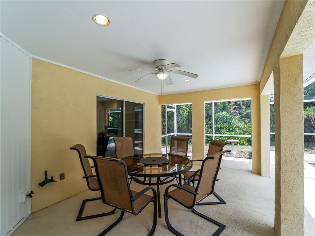 13505 Wild Citrus Road Sarasota, FL 34240 - Photo 21 of 69