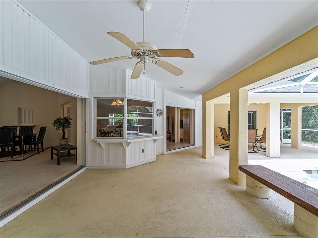 13505 Wild Citrus Road Sarasota, FL 34240 - Photo 22 of 69