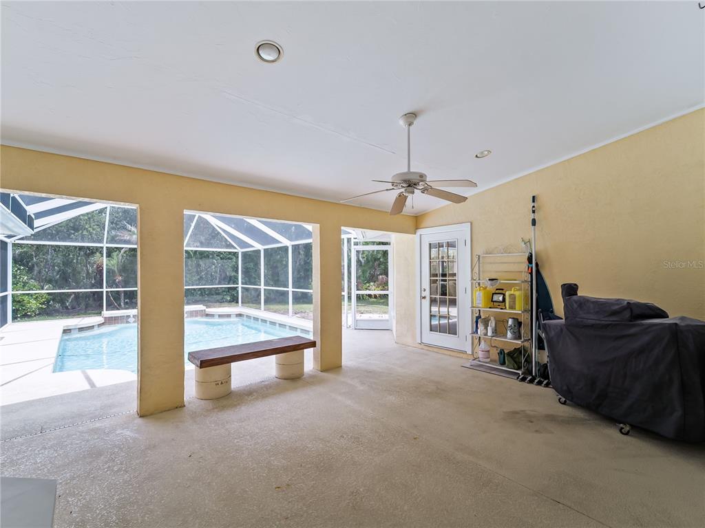 13505 Wild Citrus Road Sarasota, FL 34240 - Photo 23 of 69
