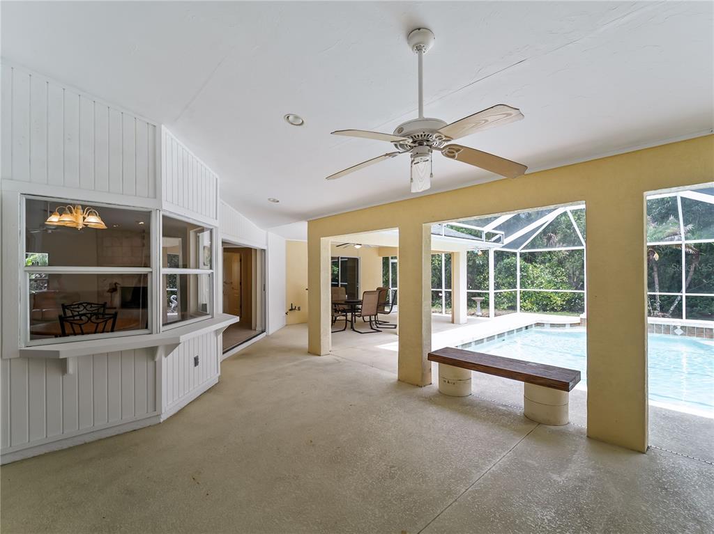 13505 Wild Citrus Road Sarasota, FL 34240 - Photo 24 of 69
