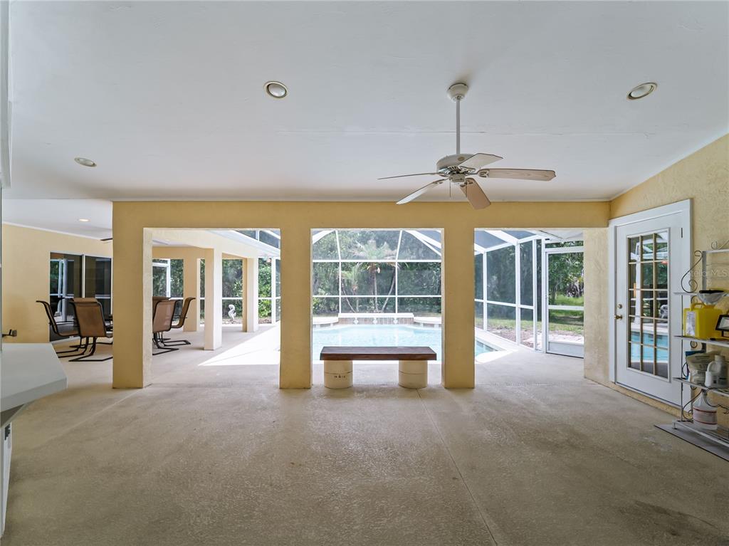 13505 Wild Citrus Road Sarasota, FL 34240 - Photo 25 of 69