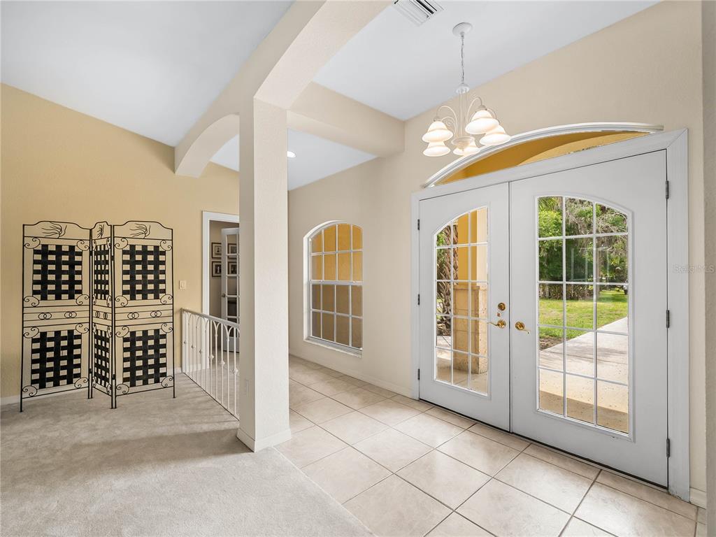 13505 Wild Citrus Road Sarasota, FL 34240 - Photo 26 of 69