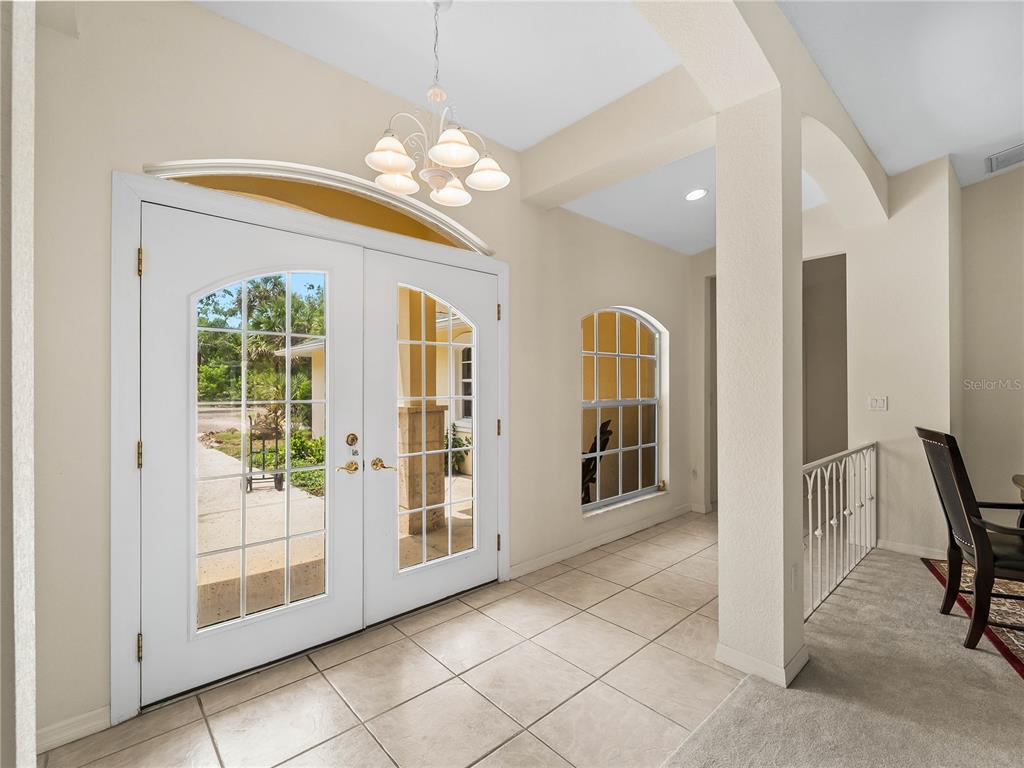 13505 Wild Citrus Road Sarasota, FL 34240 - Photo 27 of 69