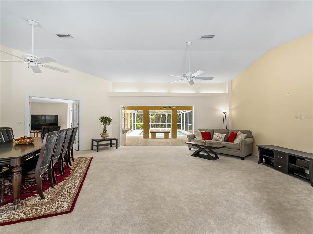 13505 Wild Citrus Road Sarasota, FL 34240 - Photo 28 of 69
