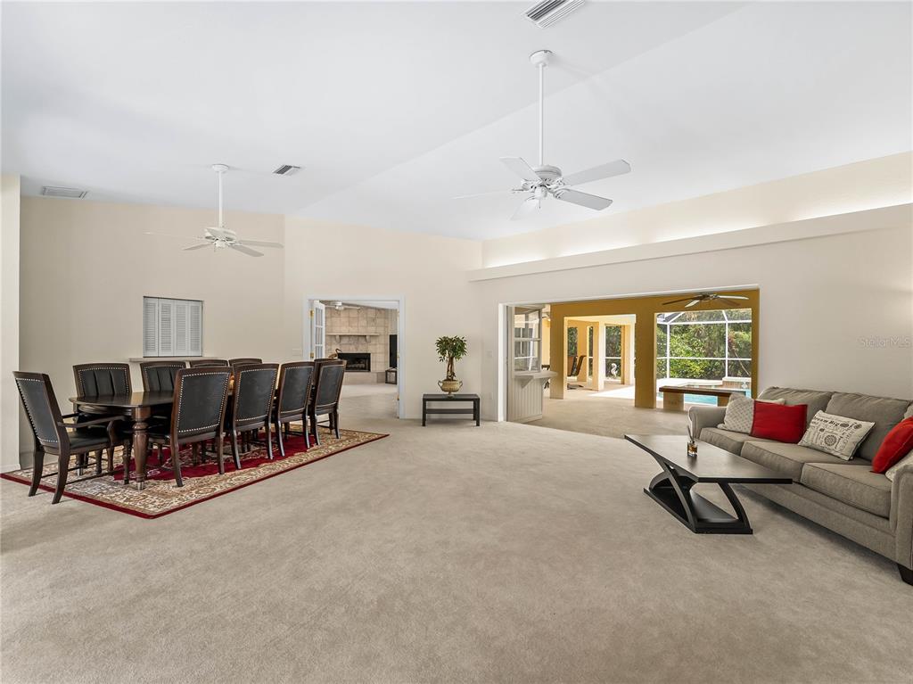 13505 Wild Citrus Road Sarasota, FL 34240 - Photo 29 of 69