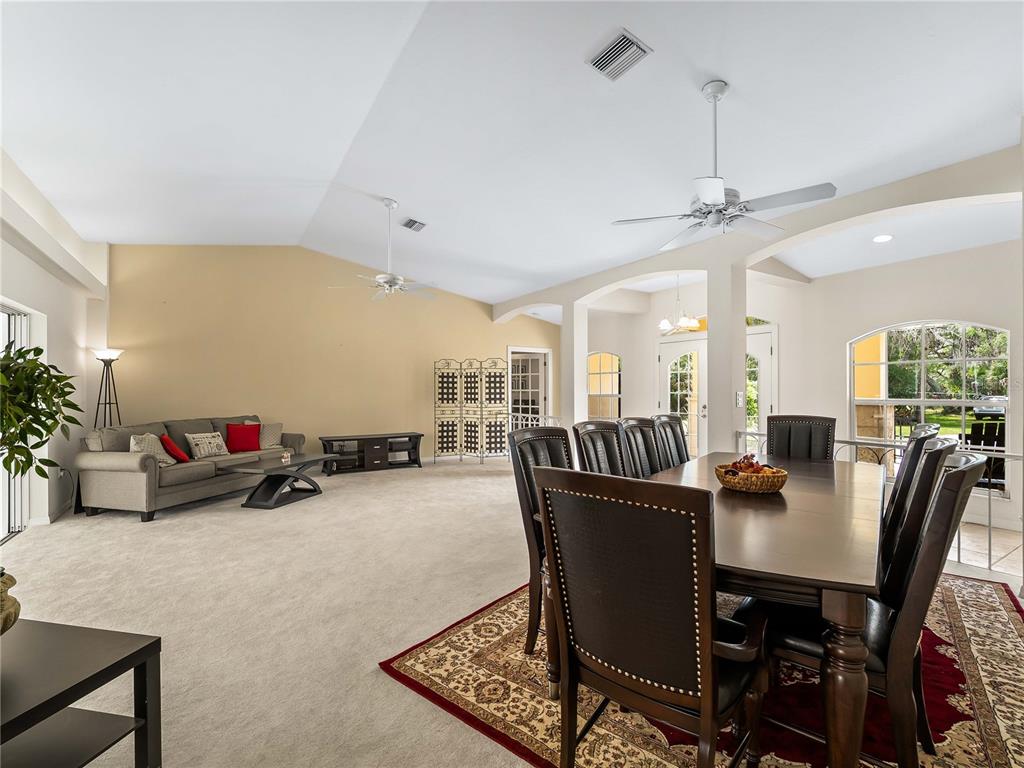 13505 Wild Citrus Road Sarasota, FL 34240 - Photo 30 of 69