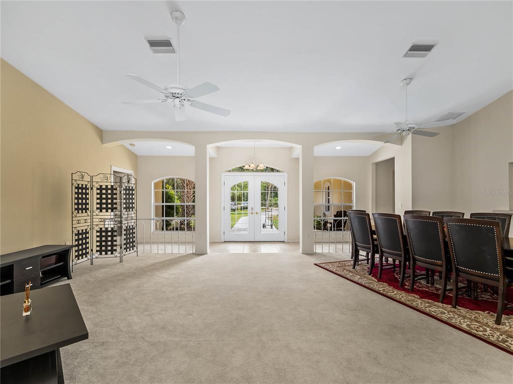 13505 Wild Citrus Road Sarasota, FL 34240 - Photo 31 of 69