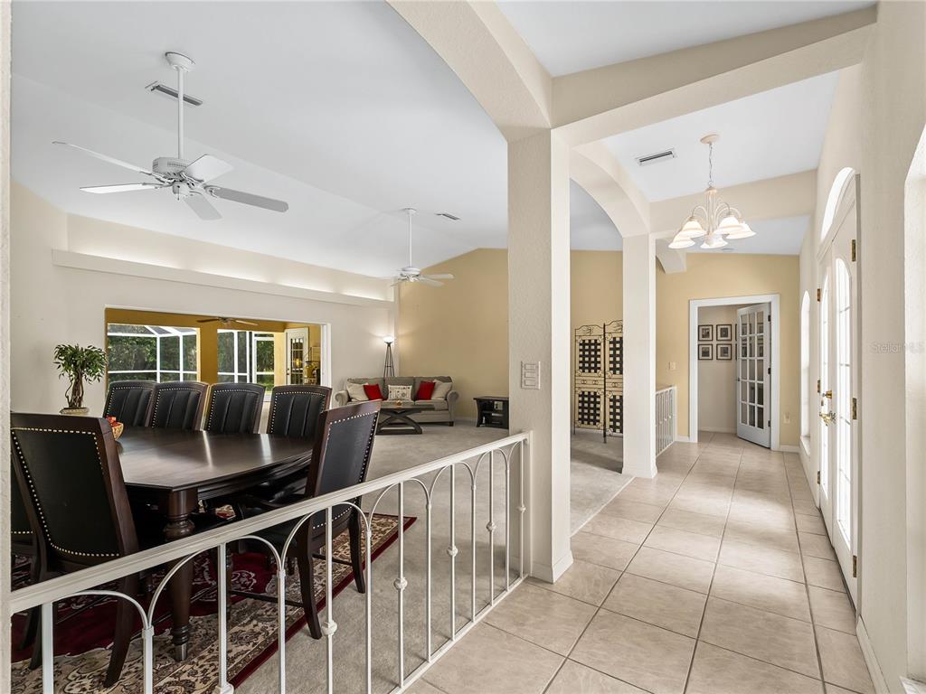 13505 Wild Citrus Road Sarasota, FL 34240 - Photo 32 of 69