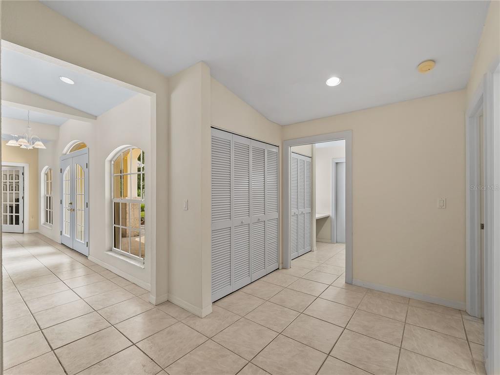 13505 Wild Citrus Road Sarasota, FL 34240 - Photo 33 of 69