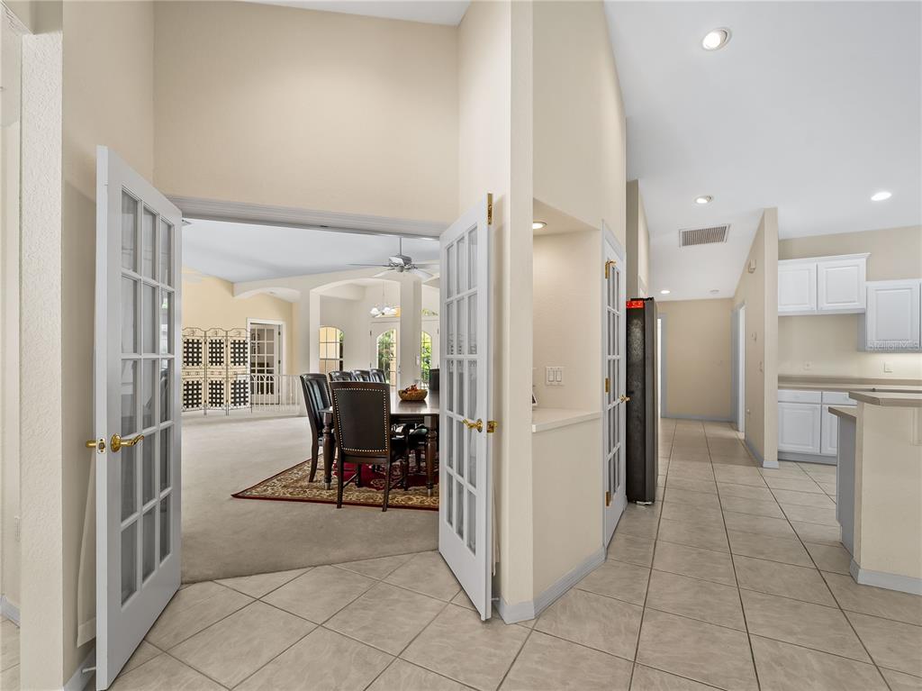 13505 Wild Citrus Road Sarasota, FL 34240 - Photo 34 of 69