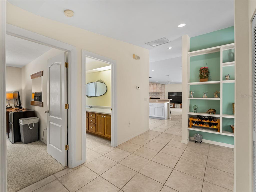 13505 Wild Citrus Road Sarasota, FL 34240 - Photo 35 of 69
