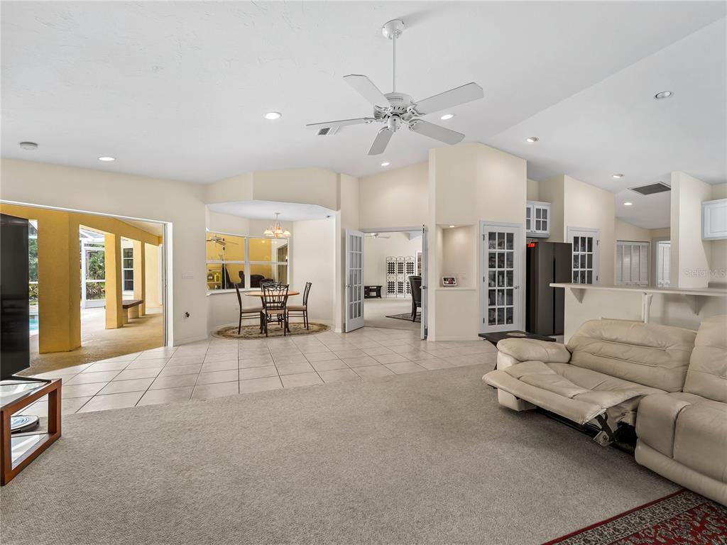 13505 Wild Citrus Road Sarasota, FL 34240 - Photo 36 of 69