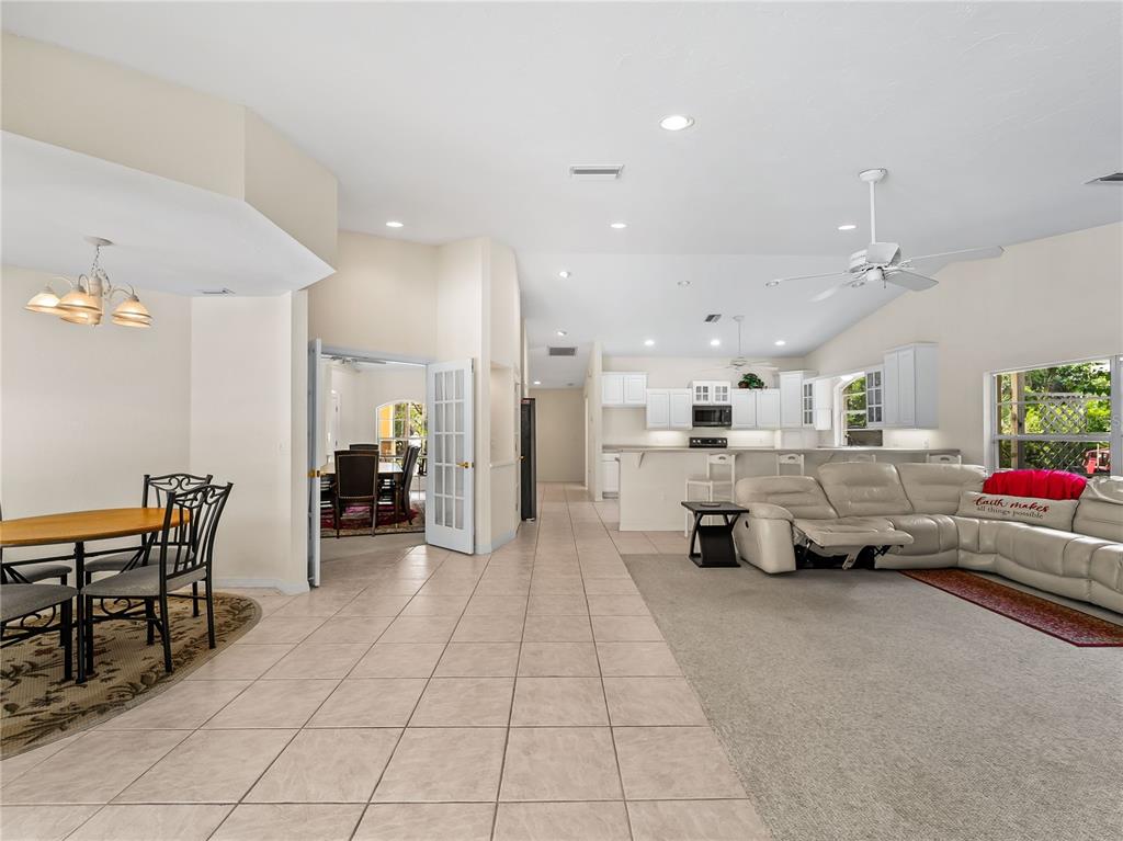 13505 Wild Citrus Road Sarasota, FL 34240 - Photo 37 of 69