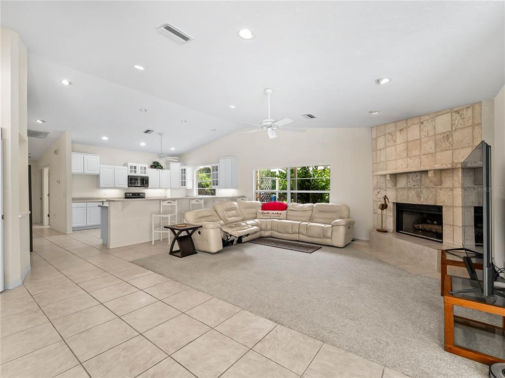 13505 Wild Citrus Road Sarasota, FL 34240 - Photo 38 of 69